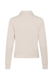 Inwear BecaIW Cardigan Naisten Trikoojakku 30106371 kitti