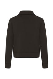 Inwear BecaIW Cardigan Naisten Trikoojakku 30106371 musta