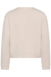 InWear GidaIW Vincent Jacket Naisten Trikoojakku 30110948 kitti