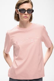 InWear AlistonIW TShirt Naisten T-Paita 30112850 151607