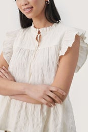 Part Two GimalinePW TO Naisten Toppi 30308635 kerma