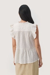 Part Two GimalinePW TO Naisten Toppi 30308635 kerma