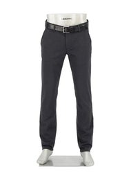 Alberto Lou New Wool Look Seasonal Miesten Chinot 4557 1223 895