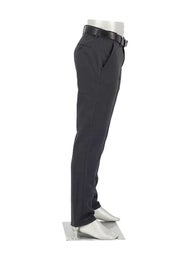 Alberto Lou New Wool Look Seasonal Miesten Chinot 4557 1223 895