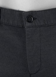 Alberto Lou New Wool Look Seasonal Miesten Chinot 4557 1223 895