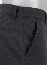 Alberto Lou New Wool Look Seasonal Miesten Chinot 4557 1223 895
