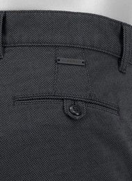 Alberto Lou New Wool Look Seasonal Miesten Chinot 4557 1223 895