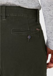 Redpoint Odessa Miesten Chinot vihre&auml;