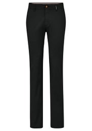 Redpoint Odessa Miesten Chinot musta