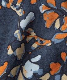 Masai MaGrasia Shaped Regular Naisten Tunika 1011308 4098p/autumnal