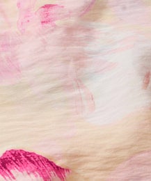 Masai MaDanessa A-Shape Regular Top Naisten Pusero 1012056  6055p/primrose