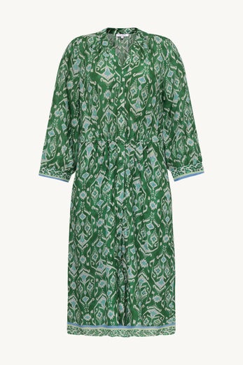 Claire Woman CWKailynn Naisten Mekko 200087