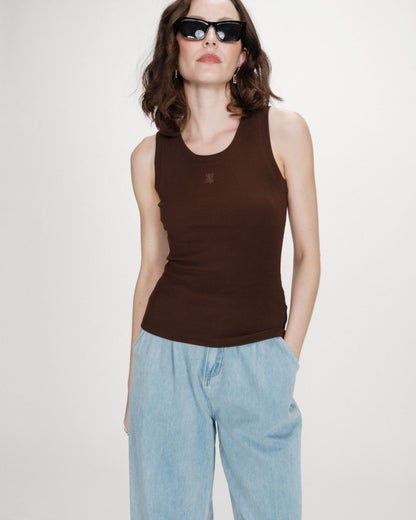 Valou Toppi 3 v&auml;ri&auml;